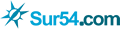 Se inaugurará  el Domo del Tiempo en la Fábrica de Talento de Ushuaia | Sur54.com | Portal de noticias